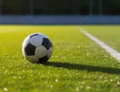 香港站世界,女排联赛,月燃情启幕,kaiyun·开云（中国）,kaiyun·开云（中国）官方,kaiyun·开云（中国）官网,kaiyun·开云（中国）入口,kaiyun·开云（中国）登录