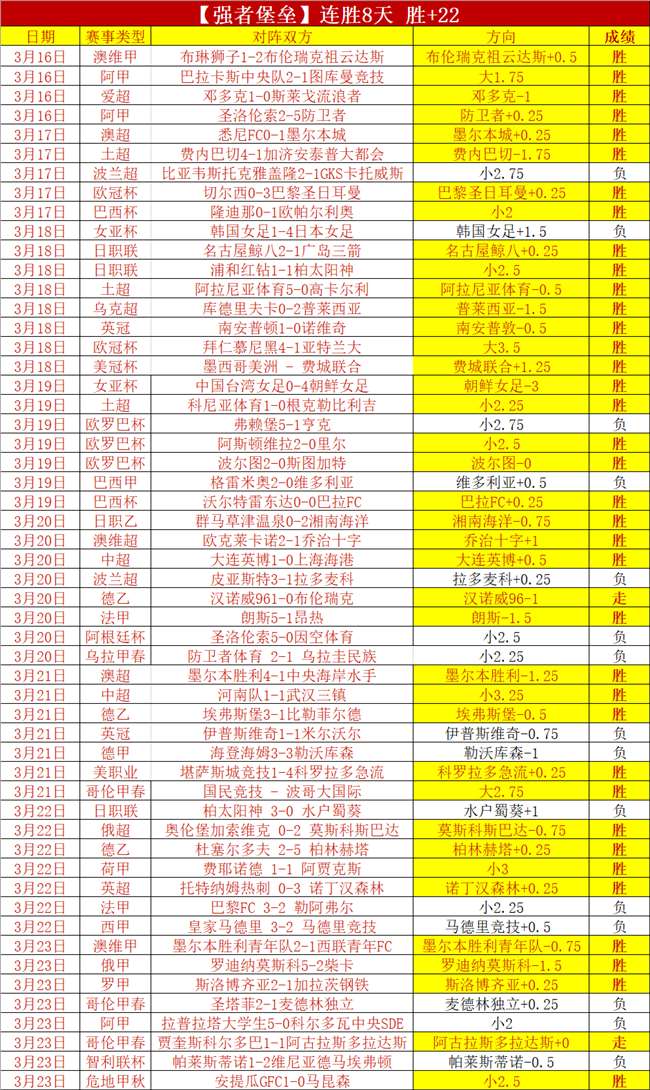 大乐透期号,专家质合分,析推荐前区,kaiyun·开云（中国）,kaiyun·开云（中国）官方,kaiyun·开云（中国）官网,kaiyun·开云（中国）入口,kaiyun·开云（中国）登录