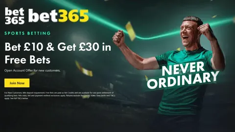 法甲U21新星身价排行榜：内维斯独占鳌头，1.1亿欧元领跑，杜埃紧随其后，9000万欧元紧咬后尘！