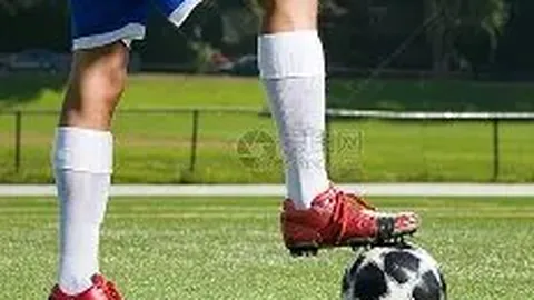 汪海健谈中国队：定位球战术将全面发力