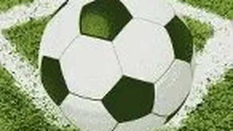 京东商家抱怨外卖拍照程序复杂，网友直言反击