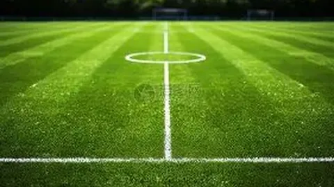 李铁豪迈回应40强赛异地举办：场地变更无损竞技本质