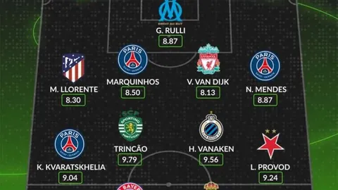 太阳五将20分加时憾负灰熊，杜兰特26+8+7绝平三分战，莫兰特29+8力挽狂澜