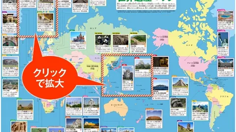 “海盐启幕第三届‘秦山核电杯’全国业余围棋公开赛”