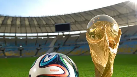 kaiyun·开云（中国）