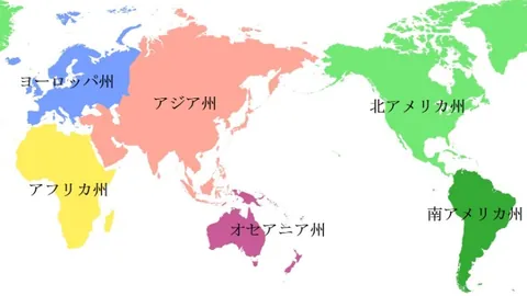 kaiyun·开云（中国）