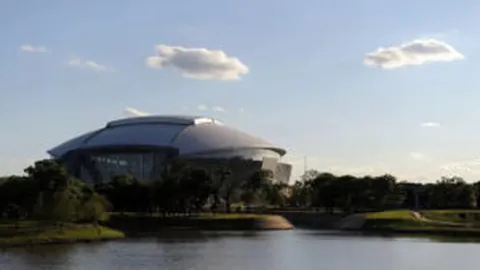 布倫特福德中場核心奧涅卡續約至2027年