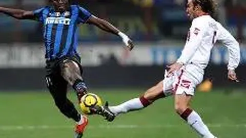 kaiyun·开云（中国）