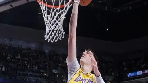 kaiyun·开云（中国）