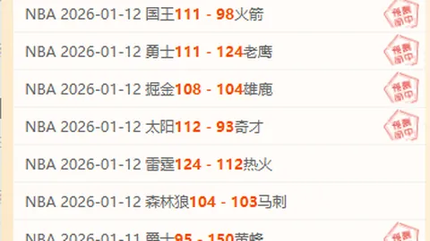 kaiyun·开云（中国）