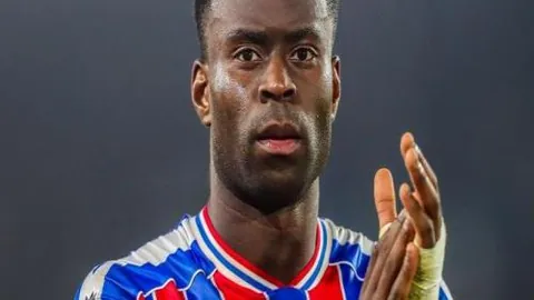 kaiyun·开云（中国）