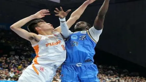 kaiyun·开云（中国）