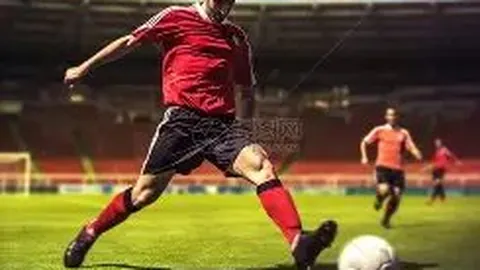 雷迪克透露与詹皇晨谈，坚信浓眉哥将重拾巅峰