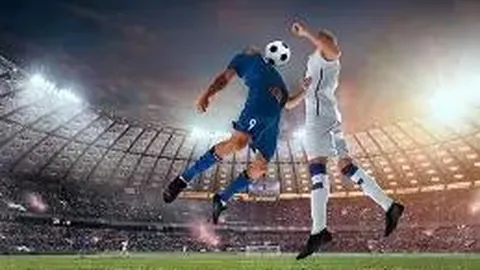 美国世界杯阵容亮相：史上最年轻之师，青春浪潮能否横扫赛场？