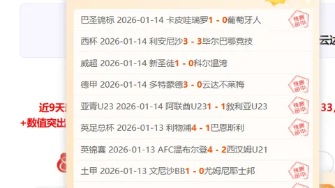 西班牙力追欧国联荣耀：曾被德拉富恩特看好的赛事今何在？
