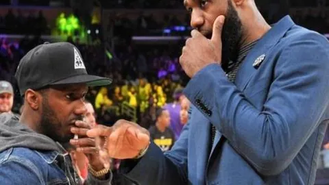 陈幸同跻身WTT重庆冠军赛八强