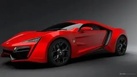 利拉德患血栓停赛，探析NBA球星为何频发此病症