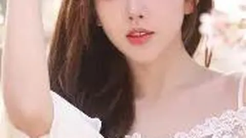 kaiyun·开云（中国）