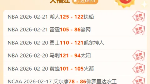 kaiyun·开云（中国）