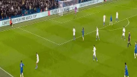 kaiyun·开云（中国）