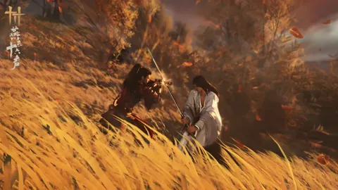 kaiyun·开云（中国）