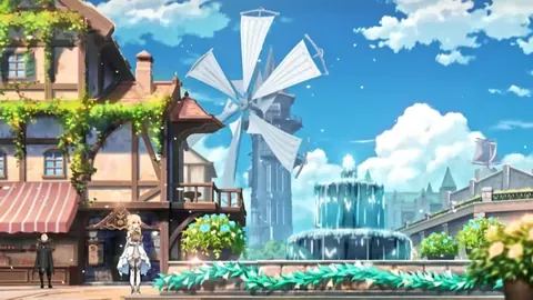 kaiyun·开云（中国）