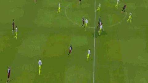 kaiyun·开云（中国）