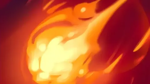 kaiyun·开云（中国）