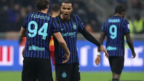 kaiyun·开云（中国）