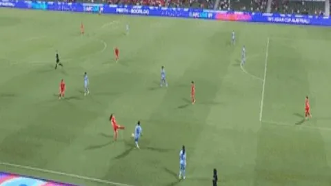 kaiyun·开云（中国）