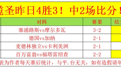 kaiyun·开云（中国）