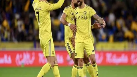 kaiyun·开云（中国）