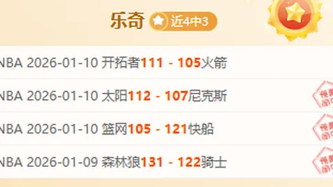 kaiyun·开云（中国）