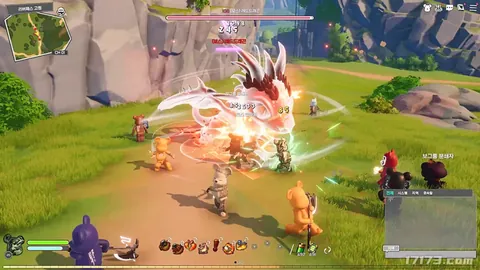 kaiyun·开云（中国）