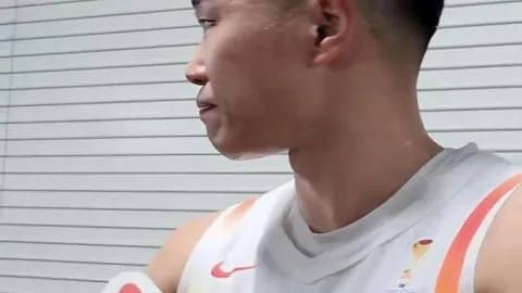 kaiyun·开云（中国）