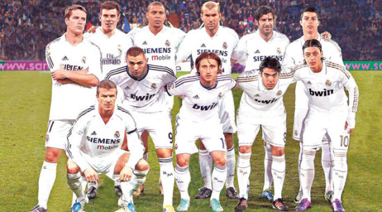 KPL