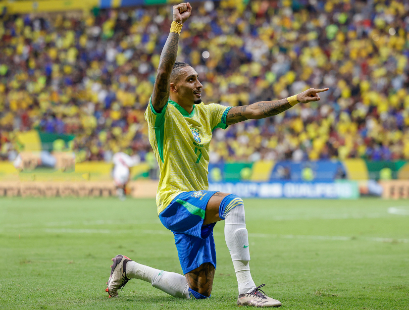 每位新进国 每位新进国