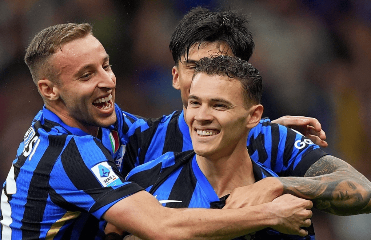 而这一目标 而这一目标